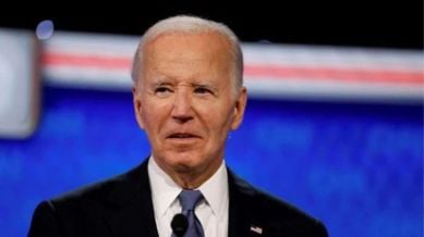 Biden cancer