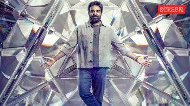 Bigg Boss Tamil Season 9