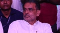 Bihar election: Miffed over seat-sharing, Upendra Kushwaha says ‘nothing is well in NDA’