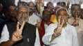 Why Bihar stands apart in BJP’s dominance of Hindi heartland