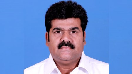 An old enmity, a lingering case and 2 hired gunmen – How police cracked a murder that shook Odisha’s Berhampur