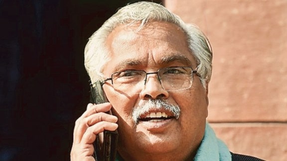 Pradhan Mantri Schools for Rising India, Pradhan Mantri Schools, PM SHRI, CPI(M)-led government, CPI(M) leader V Sivankutty, V Sivankutty, Kerala government, CPI(M) government, Communist Party of India, Sarva Shiksha Abhiyan, Indian express news, current affairs