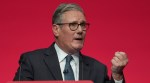 Keir Starmer comes to India: An uptick in Delhi-London cooperation