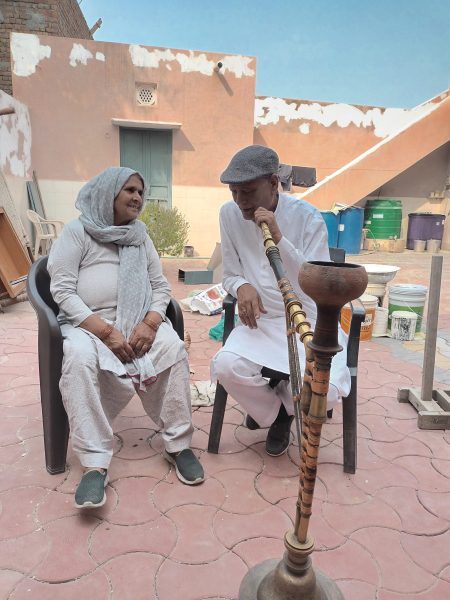 CJI Surya Kant, Justice Surya Kant, Express Premium, Haryana, supreme court, Chief Justice of India (CJI), Chief Justice of India Surya Kant, Indian express news, current affairs