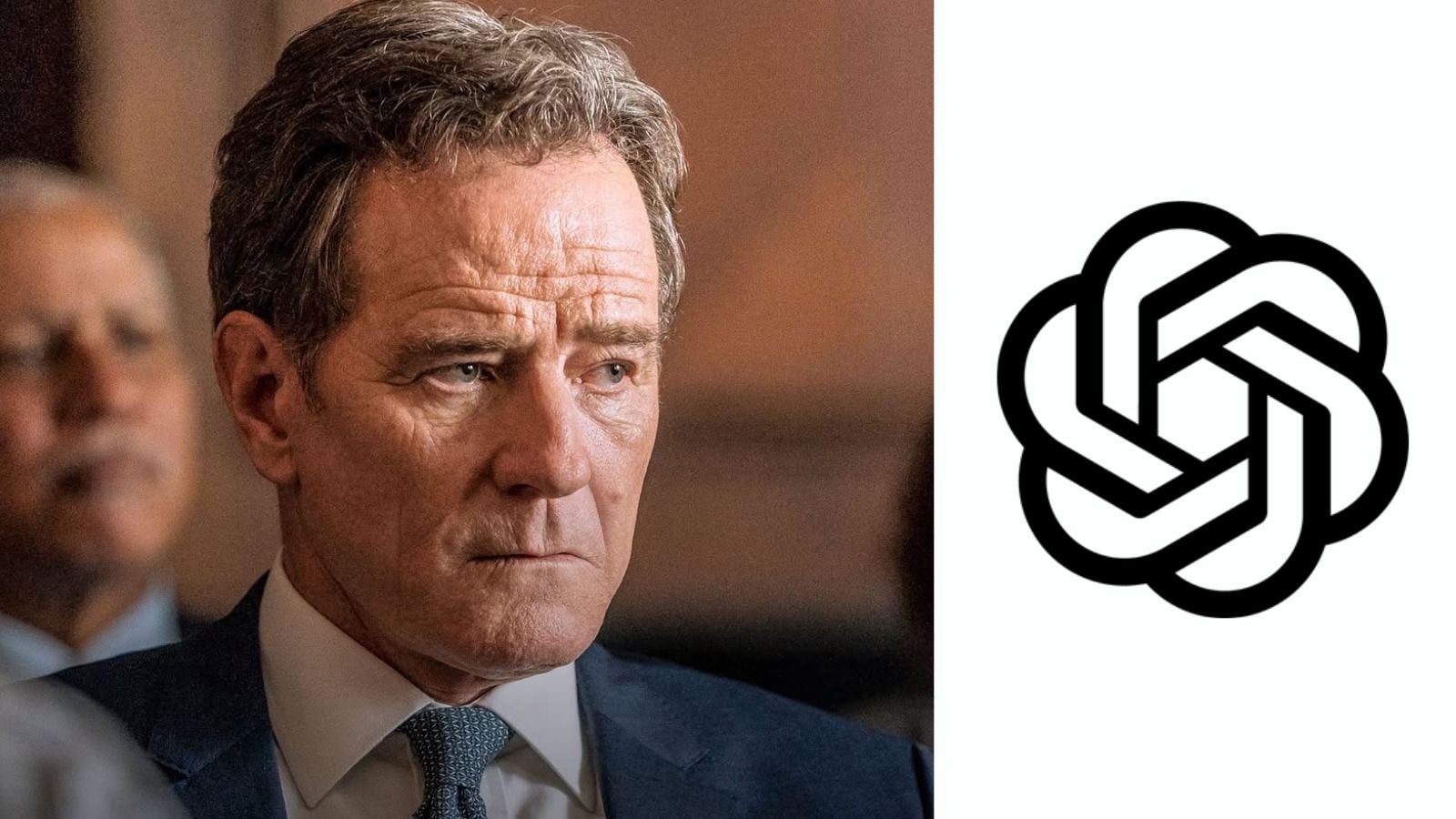 OpenAI Enhances Protections Against Deepfakes