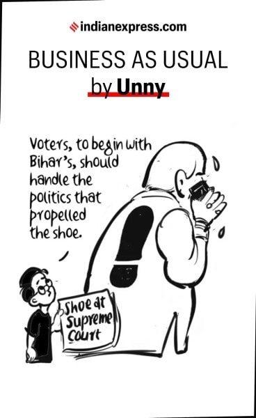 ep unny cartoon oct 8