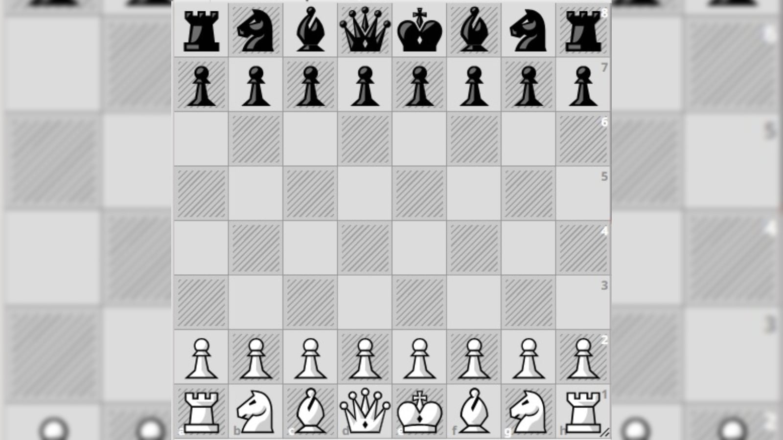 How Perplexity is using chess as part of strategy to popularise its new Comet browser
