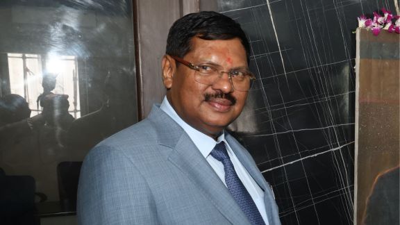 Chief Justice of India B R Gavai shoe attack: Judges have been attacked several times previously.