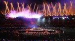 Commonwealth Games India Ahmedabad
