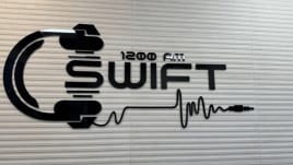 Canada Shooting/Swift 1200 AM