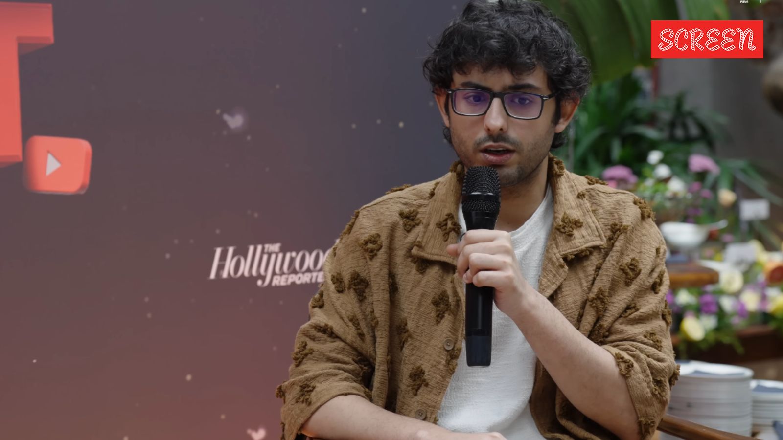 Carry Minati, India’s biggest creator and among richest YouTubers, on his gaali-filled videos: ‘My video with 70 mn views was removed’