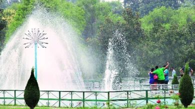 With proposals like digital museum, aerial safari, UT admn set to present comprehensive tourism plan