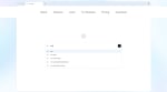 ChatGPT Atlas can be downloaded from OpenAI's website.