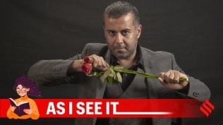 Chetan Bhagat’s novels are often the first step into the world of reading for many young readers.