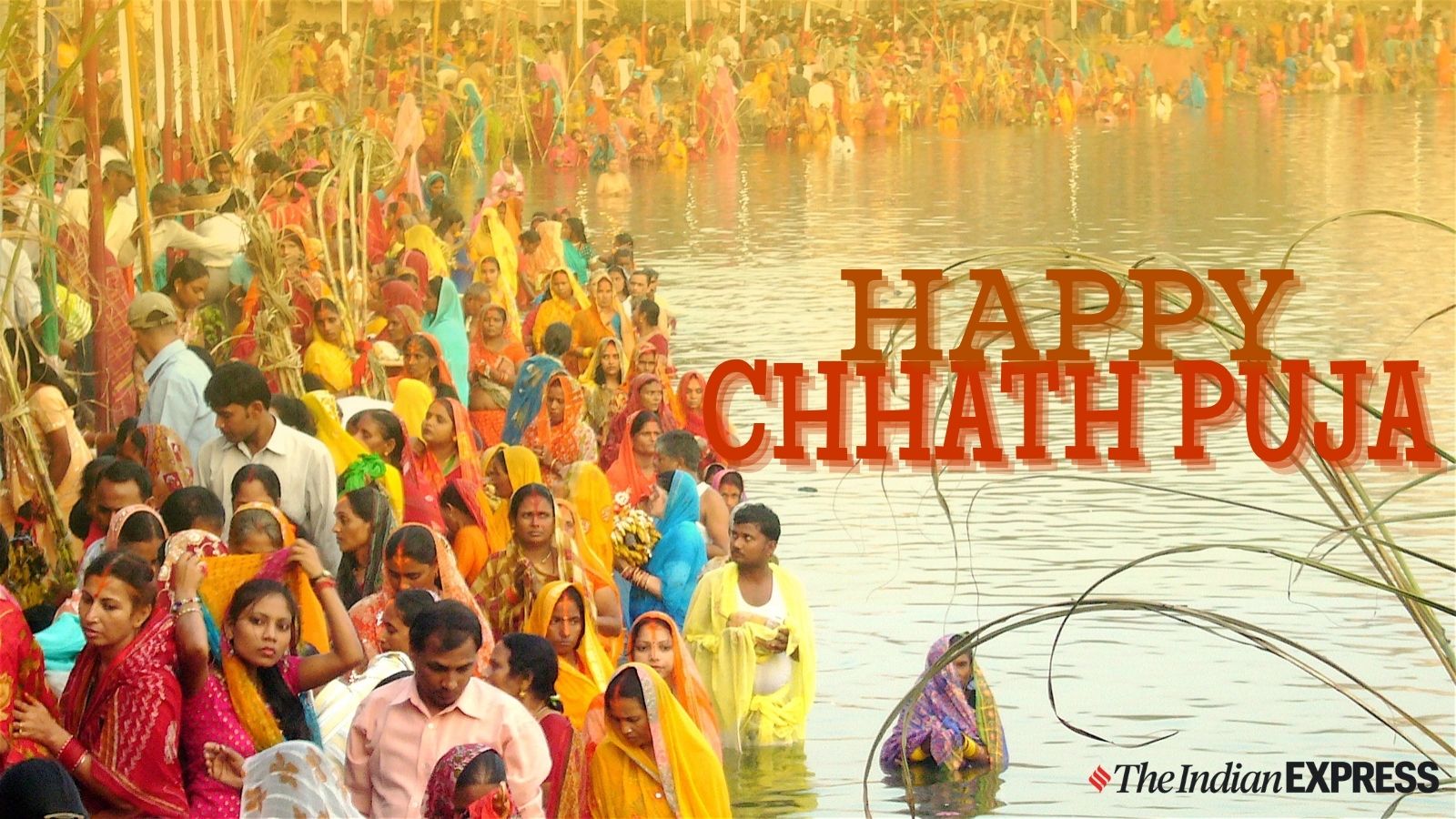 Chhath Puja 2025 Arghya Date and Time: Arghya Morning (Subha), Evening (Sandhaya) Arghya Date, Timings and Other Details