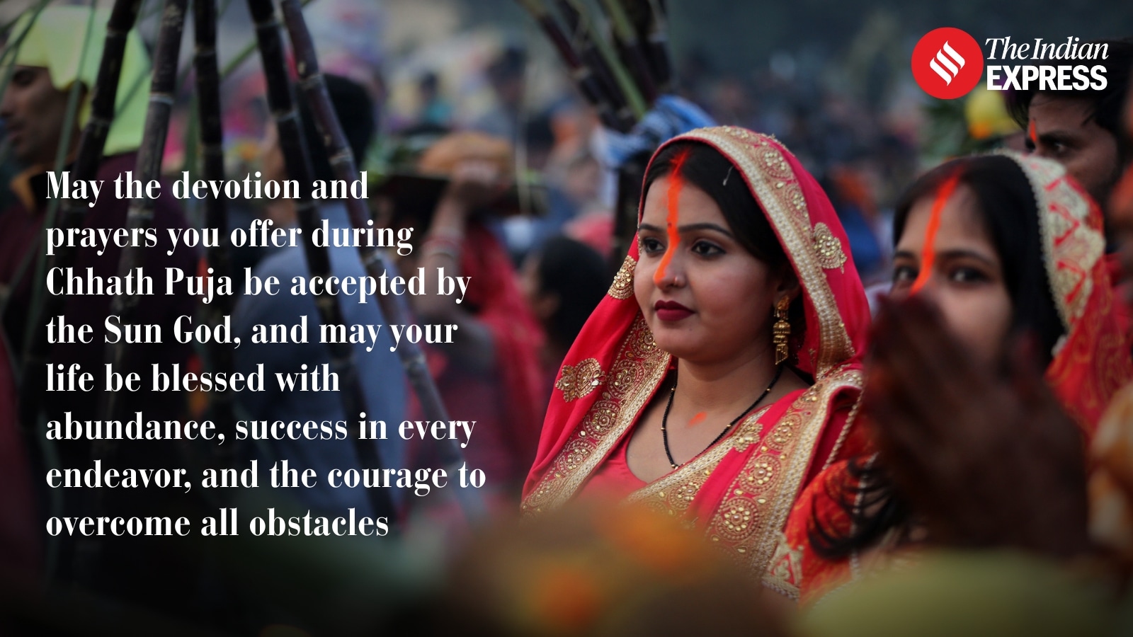 May the Sun God shower your life with endless blessings and fill every moment with joy.