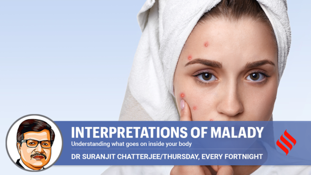 Chronic inflammation