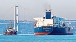 Oil prices, crude oil prices, Global Oil prices, Russian oil, Russian oil imports, India-US talks, India-US trade, India-US ties, Indian express news, current affairs