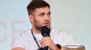 Known for his lavish lifestyle, Konstantin Galish reportedly owned several luxury vehicles, including a 2020 Lamborghini Urus, a 2023 Ferrari 296 GTB, and a 2012 Mercedes-Benz 220 CDI (Image source: @Param_eth/X)