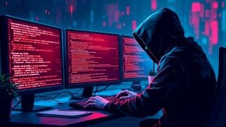 ICAR data breach: Head of institute replaced 3 days before end of term