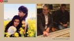UK PM Keir Starmer enjoys iconic DDLJ song