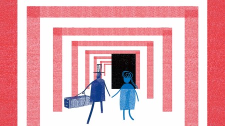 Trump Tariffs, trump tariff impositions, India-US ties, trade war, us trade war, donald trump, reciprocal tariffs, Trump India trade deal, India US tariff cuts, Trump India tariffs announcement, India US trade agreement, Modi Trump trade talks, India US economic relations, India lowers tariffs for US, US India trade negotiations, Trump Modi tariff deal, India US import export policy, Trump on India tariffs, US India business ties, trade war India US, India trade policy changes, India US tariff reduction, Indian express news, current affairs
