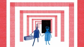 Trump Tariffs, trump tariff impositions, India-US ties, trade war, us trade war, donald trump, reciprocal tariffs, Trump India trade deal, India US tariff cuts, Trump India tariffs announcement, India US trade agreement, Modi Trump trade talks, India US economic relations, India lowers tariffs for US, US India trade negotiations, Trump Modi tariff deal, India US import export policy, Trump on India tariffs, US India business ties, trade war India US, India trade policy changes, India US tariff reduction, Indian express news, current affairs