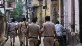 A Delhi court has pulled up the Delhi Police for making a “complete mess in the matter”.