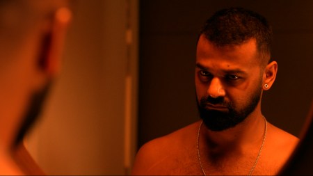 Dies Irae movie review Live Updates