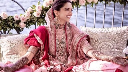 celeb mehendi inspiration for karwa chauth