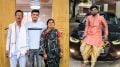Rs 4,000 a month to building ‘India’s Canva’: 10th-pass Dadasaheb Bhagat from Maharashtra village earns PM Narendra Modi’s praise