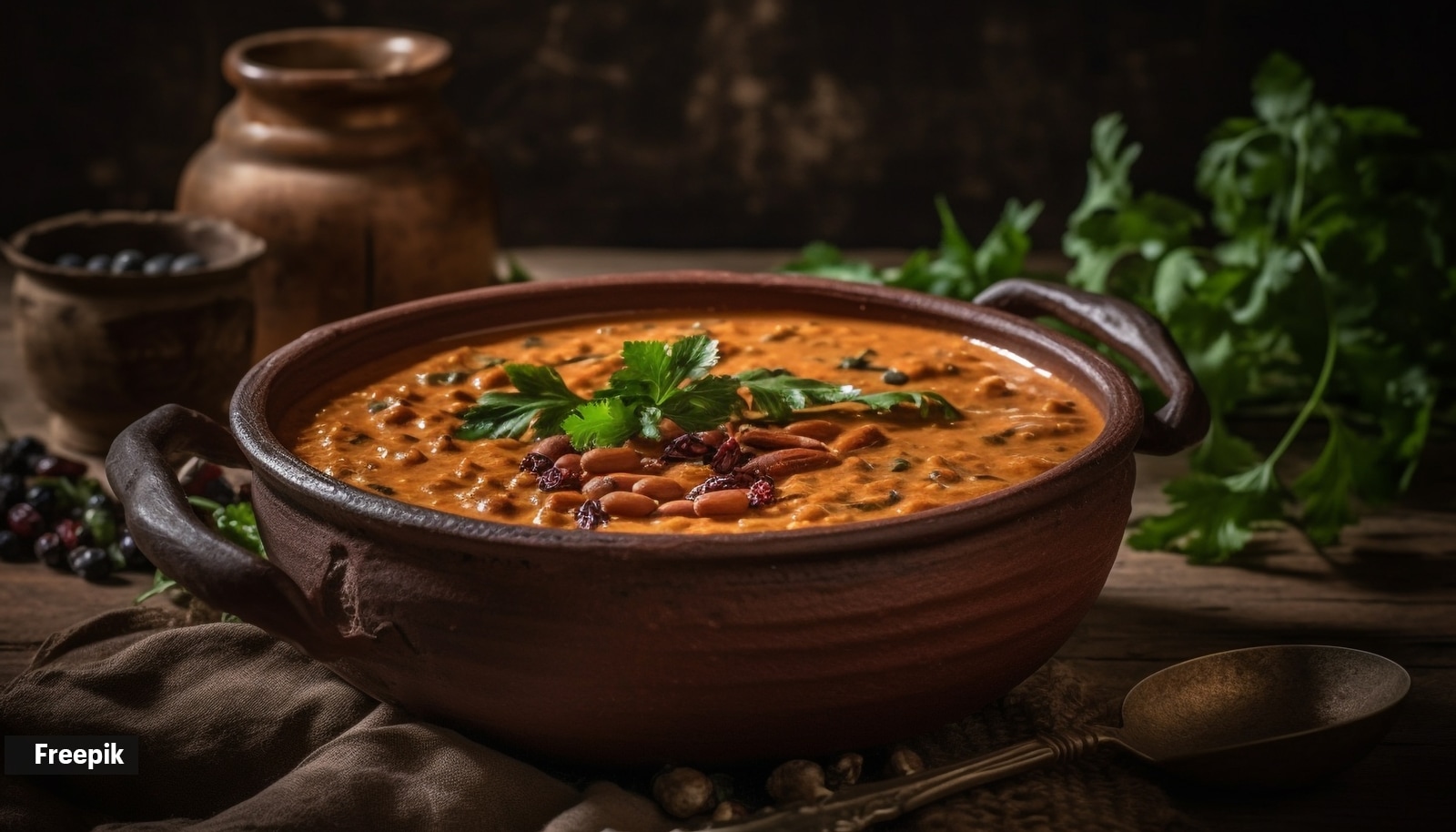 dal, indian lentils, pulses, history of dals in India
