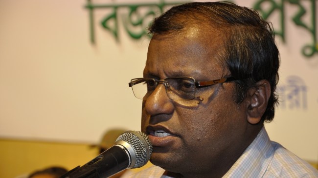 Debesh Das, Debesh Das interview, Mamata Banerjee, Mamata Banerjee government, Trinamool Congress, Kolkata news, WEst Bengal news, Indian express, current affairs