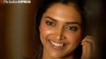 Deepika Padukone breaks silence on gender bias and the price women pay for boundaries