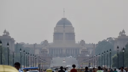 Delhi-AQI-Smog-AIR-POLLUTION