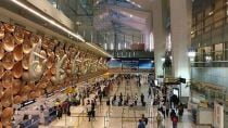 Air India
