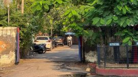 Gaming losses drove head constable to steal Rs 51 lakh, 2 boxes of gold from malkhana: Delhi Police chargesheet