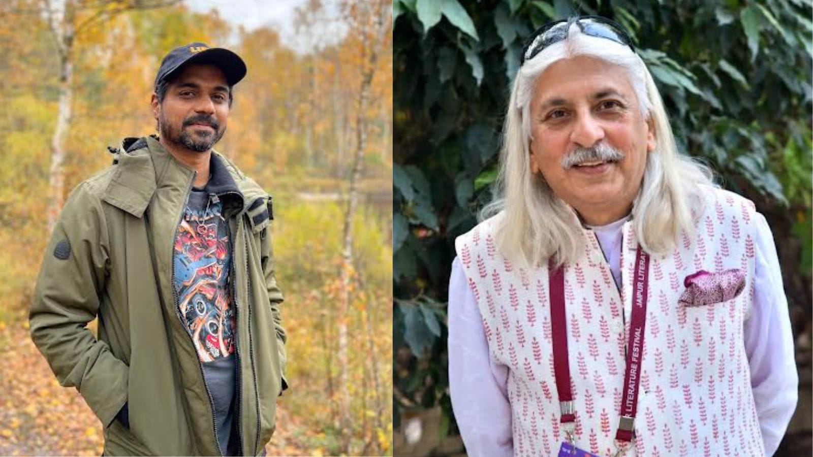 Fleeing Delhi pollution: How toxic AQI silently damaged the lungs of 2 people who grew up in the city, forcing them to shift base