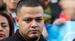 Judge denies trump administration’s request to delay Kilmar Abrego Garcia’s case over government shutdown