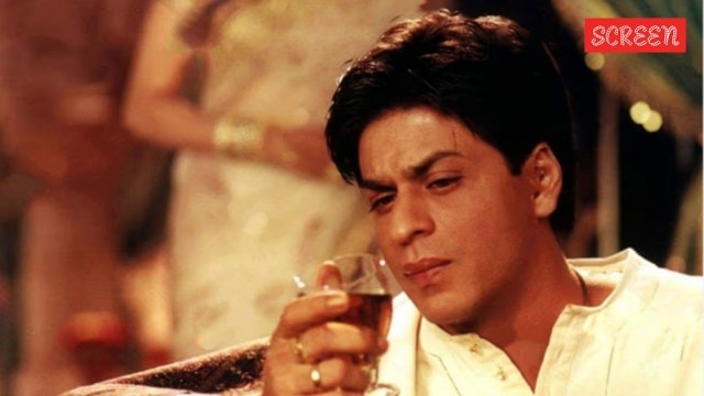Devdas