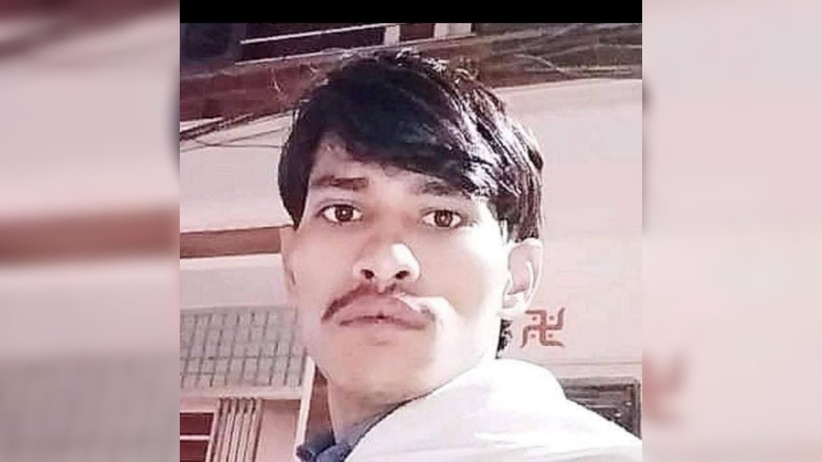 Brother Still Hopeful After Man Drowns in Delhi Drain