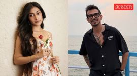 Dhanashree Verma on Yuzvendra Chahal on Rise and Fall