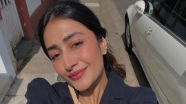 Dhanashree Verma on her relationship with Yuzvendra Chahal