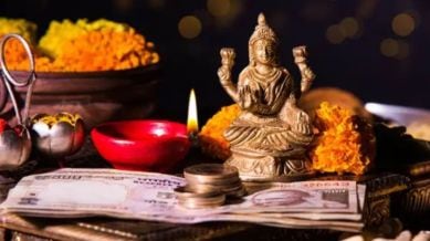 Dhanteras 2025 Date Source Thinkstock Images