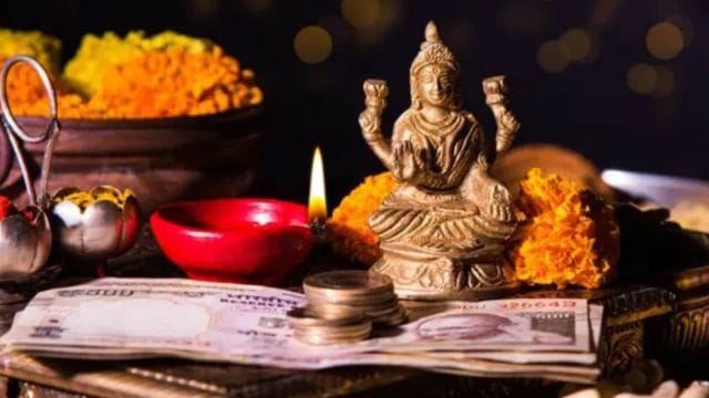Dhanteras 2025 Date Source Thinkstock Images