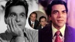 dilip kumar