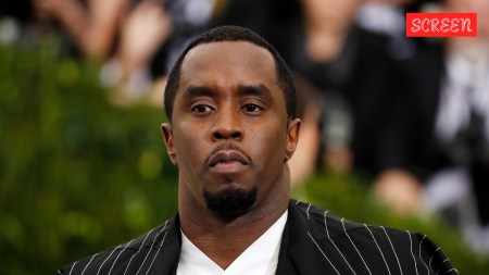 Diddy