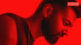 Dies Irae movie review, collection Live Updates