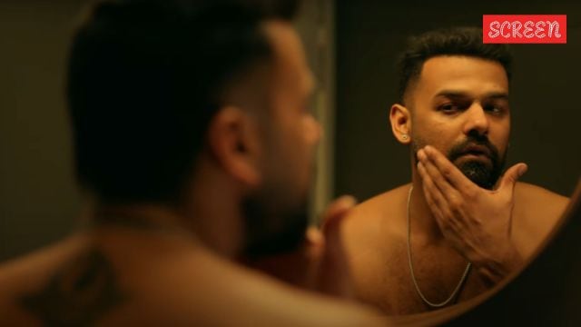 Dies Irae will be released in theatres worldwide on 31 October 2025, coinciding with Halloween.