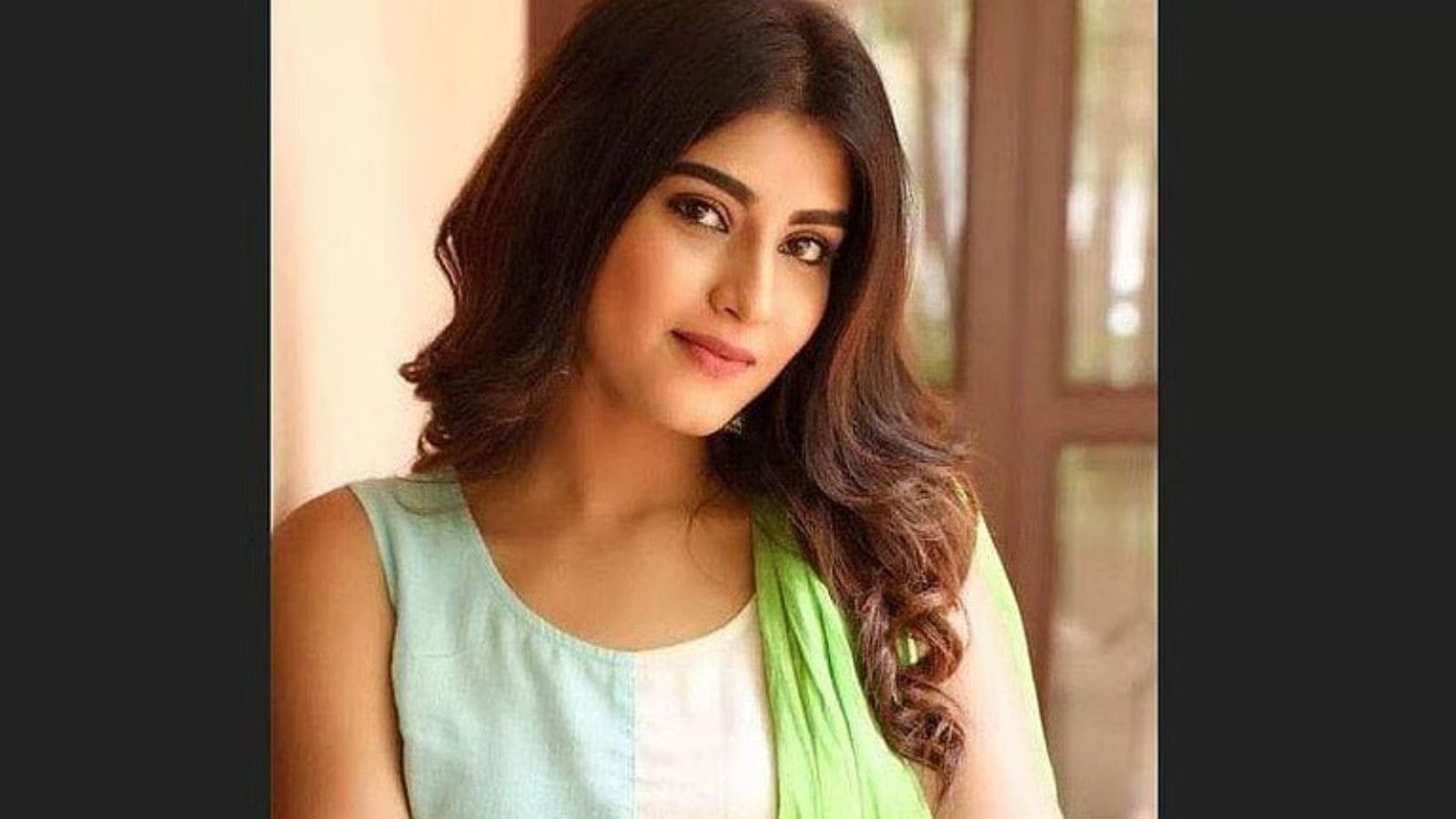 Kannada actress Divya Suresh identified as driver of car involved in Bengaluru hit-and-run